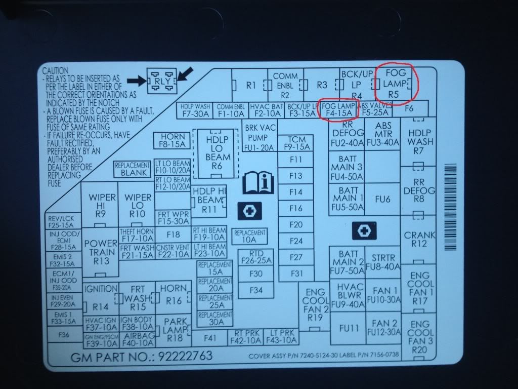 1990 mazda miata mx5 mx 5 service repair shop workshop manual set factory rare service manual service manual supplement wiring diagram manual mt and at wiring diagram